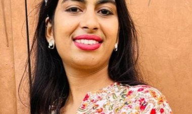 NEWS: 11 उपवास की कठिन तपस्या पूर्ण कर तपस्वी पायल जैन का निकलेगा भव्य वरघोड़ा, ढोल-ढमाकों के साथ नगर में गूंजेंगे भगवान महावीर के जयकारे, पढ़े खबर