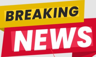 BREAKING NEWS : रामपुरा में दो बाइकों की जोरदार भिड़ंत, बुजुर्ग गंभीर घायल; डायल-112 ने महज 7 मिनट में पहुंचकर बचाई कीमती जिंदगी, पढ़े खबर
