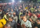 NEWS: मनासा में गूंजा हनुमान भक्ति का जयघोष, 102वें पाठ में उमड़ा सनातन आस्था का सैलाब, पढ़े खबर