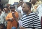 BREAKING NEWS: जीरन में केबल चोरी का खेल! चोर किसानों ने पकड़े, फिर भी नेटवर्क तक क्यों नहीं पहुंची पुलिस?, पढ़े खबर