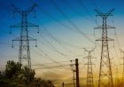 NEWS:220 KV नीमच से जुड़े 33 KV फीडरों पर सरोदा फीडर द्विभाजन कार्य के चलते मंगलवार, 06 अक्टूबर को इन इलाको मे बिजली आपूर्ति रहेगी बाधित, पढ़े खबर