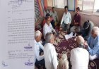 BIG NEWS: जीरन तालाब पर आर-पार के मूड में नगर परिषद: कलेक्टर को भेजा पत्र, कहा—'पहले शहर की प्यास, फिर खेती!', पढ़े खबर