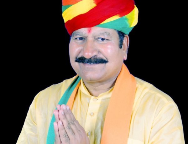 NEWS: सेवा ज्योति’ से रोशन होगा नीमच, 7 अक्टूबर को टाउन हॉल में संकल्प सभा, प्रधानमंत्री मोदी के उद्बोधन के बाद प्रज्ज्वलित होगी मशाल, विधानसभा क्षेत्रों के लिए रवाना होंगे कार्यकर्ता, पढ़े खबर
